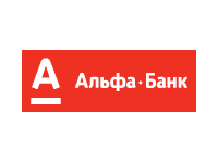 Банк Альфа-Банк Украина в Кегичёвке