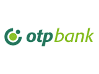 Банк ОТП Банк в Кегичёвке