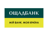 Банк Ощадбанк в Кегичёвке