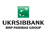 Банк UKRSIBBANK в Кегичёвке